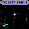 TYC 3607-1346-1