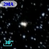 2MASS J22301599+4851091