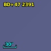 GJ  3977