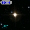BD+47  2399