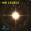 HR  6286