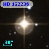 HD 152238