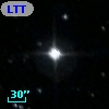 LTT 14998