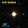 HIP  82844