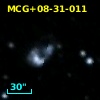 MCG+08-31-011