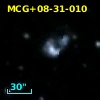 MCG+08-31-010
