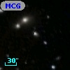 MCG+08-31-004