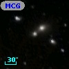 MCG+08-31-006