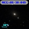 MCG+08-30-049