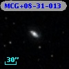 MCG+08-31-013