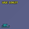 UGC 10627