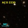 ACO  2230
