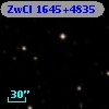 ZwCl 1645+4835