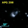 IRAS 16496+4718