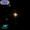 IRAS 16507+4807