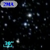 2MASS J22251454+4912013