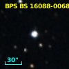 2MASS J16455122+4714518