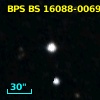 BPS BS 16088-0069