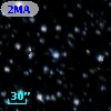 2MASS J22315869+4949004