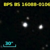 BPS BS 16088-0106