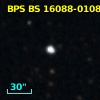 2MASS J16510705+4636465