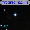 TYC 3500-1224-1