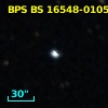 2MASS J16442461+4845552