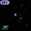 BPS BS 16548-0106