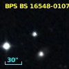 BPS BS 16548-0107