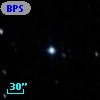 BPS BS 16548-0110