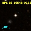 2MASS J16482814+4818470