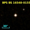 BPS BS 16548-0155