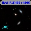 IRAS F16466+4906