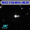 IRAS F16484+4638