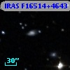 IRAS F16514+4643