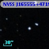 NVSS J165555+471847