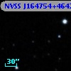 NVSS J164754+464217