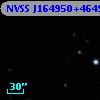 NVSS J164950+464941