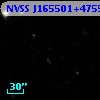 NVSS J165501+475539