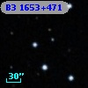 B3 1653+471