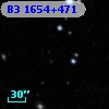 B3 1654+471