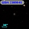 LEDA 2309841
