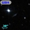 LEDA   91546