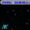 [VV98c] J164648.1+473457