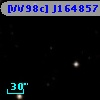 [VV98c] J164857.6+473842