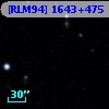 [RLM94] 1643+475 1