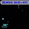 [RLM94] 1643+475 3