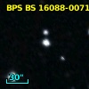 BPS BS 16088-0071