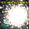 Cl* NGC 6229    BCS V3