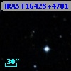 IRAS F16428+4701